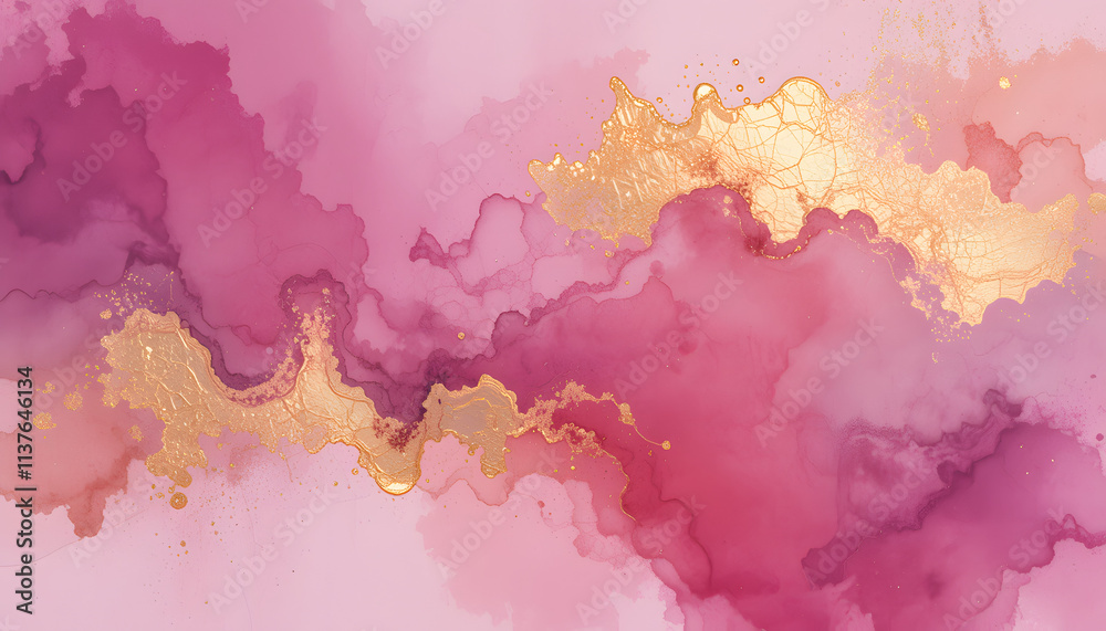 abstract watercolor background abstract watercolor background