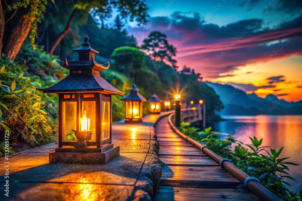 Serene Night Photography: Peaceful Low Light Background Images, Dark Ambient Scenery, Calm Night Pictures, Relaxing Night Scenes Serene Night Photography: Peaceful Low Light Background Images, Dark Ambient Scenery, Calm Night Pictures, Relaxing Night Scenes