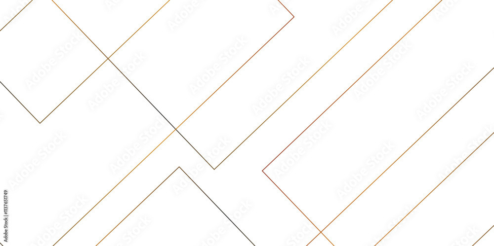 Abstract modern white background with golden line geometric concept. Vector abstract futuristic digital landscape with gold lines. Abstract luxury modern geometric concept on white background. Abstract modern white background with golden line geometric concept. Vector abstract futuristic digital landscape with gold lines. Abstract luxury modern geometric concept on white background.