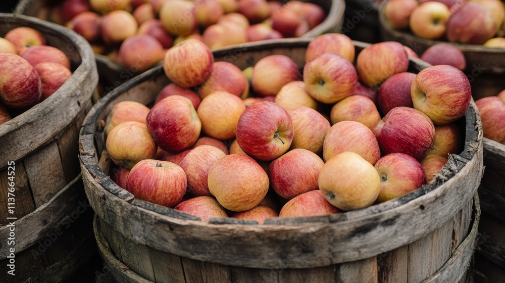 Urban Craft Cider Boom, Craft Cider in City Trends, Growing Popularity of Craft Cider, Cider Revolution in Urban Areas Urban Craft Cider Boom, Craft Cider in City Trends, Growing Popularity of Craft Cider, Cider Revolution in Urban Areas