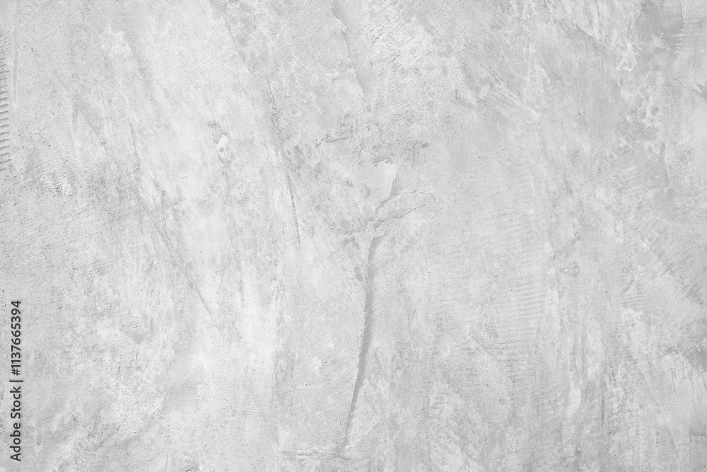 Old wall texture cement dirty gray with black background abstract grey and silver color design are light with white background. Old wall texture cement dirty gray with black background abstract grey and silver color design are light with white background.