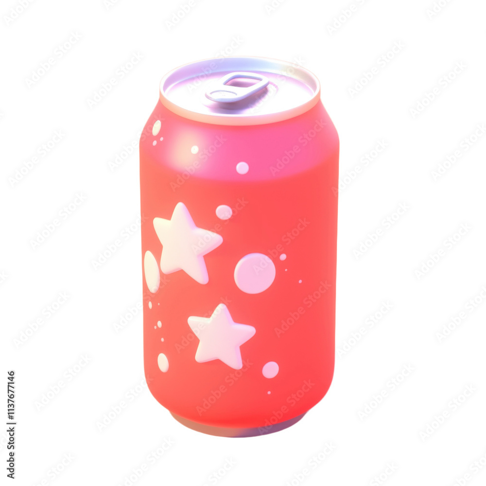 Cola, 3d icon, cartoon, 3D rendering, smooth and shiny, cute, girly style,pastel colors Cola, 3d icon, cartoon, 3D rendering, smooth and shiny, cute, girly style,pastel colors