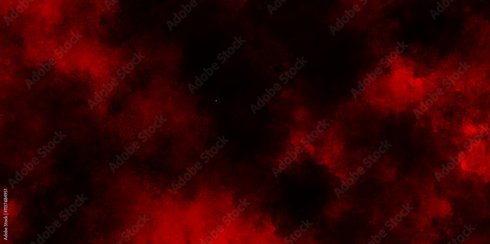 Modern abstract red texture, Red Smoke Like Cloud Wave Effect On Black, red grainy grunge background texture, Abstract Red And Black Grunge Texture with smoke. Modern abstract red texture, Red Smoke Like Cloud Wave Effect On Black, red grainy grunge background texture, Abstract Red And Black Grunge Texture with smoke.