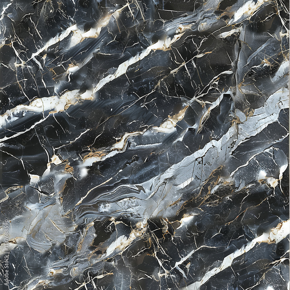 Photo Stone veined pattern useful as a background or texture Photo Stone veined pattern useful as a background or texture