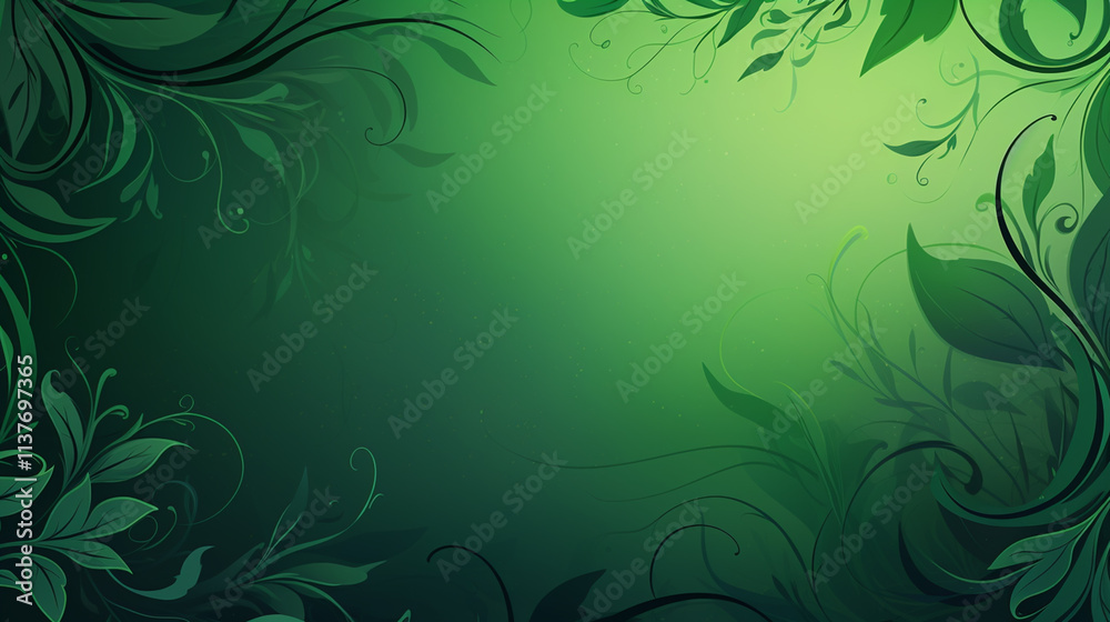 Close up fresh nature view of green leaf on blurred greenery background in garden with copy space fresh wallpaper concept. Close up fresh nature view of green leaf on blurred greenery background in garden with copy space fresh wallpaper concept.