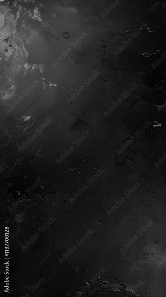 Deep black background, perfect for a screensaver, providing a sleek and elegant look for any display. Deep black background, perfect for a screensaver, providing a sleek and elegant look for any display.