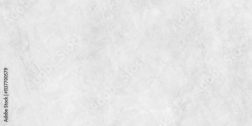 ceramic art marble granite white panorama background wall surface grunge texture, Old marble wall with beautiful grunge effect, Surface of old and dirty outdoor building wall or concrete or marble.