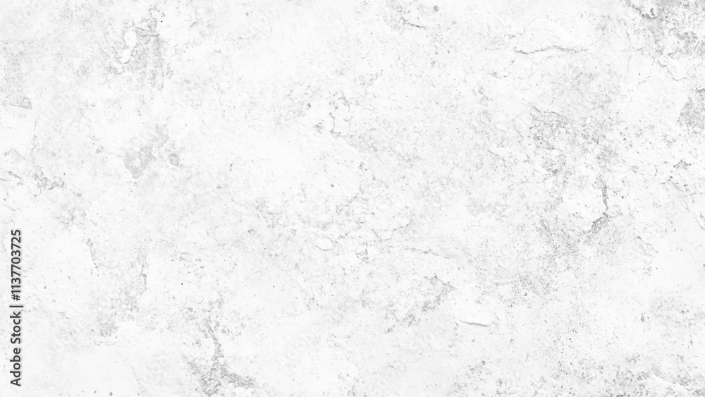 White concrete wall texture, Wall background. Concrete white wall or Cement wall background. Concrete texture background Abstract concept. White concrete wall texture, Wall background. Concrete white wall or Cement wall background. Concrete texture background Abstract concept.