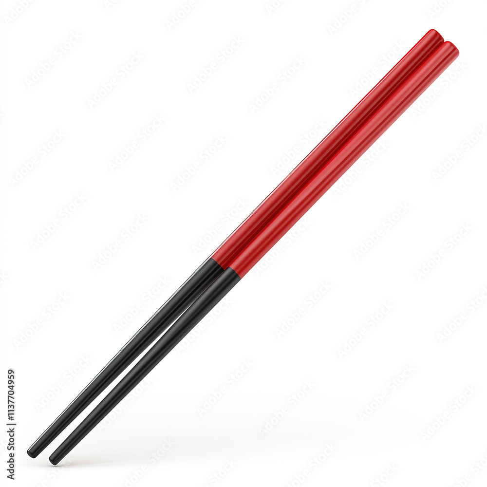 chopsticks chopsticks