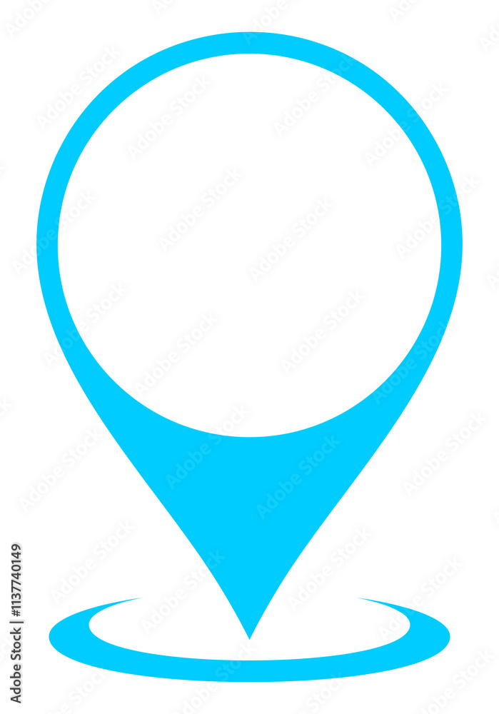 Location Icon Symbol, can use for, Website, Brochure, Poster, App and Graphic Design Element. Format PNG
Location Icon Symbol, can use for, Website, Brochure, Poster, App and Graphic Design Element. Format PNG