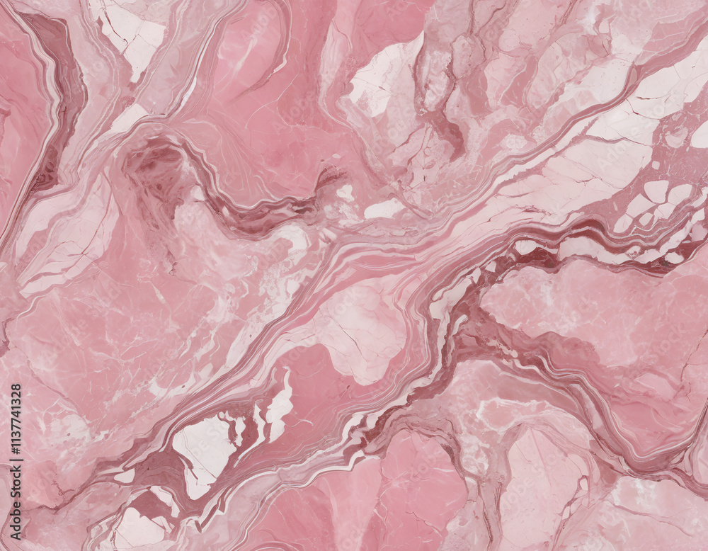 background of a pink marble texture backdrop background of a pink marble texture backdrop