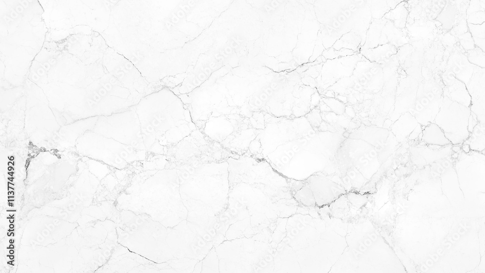 White marble texture for background or tiles floor decorative design. white marble background, abstract, background, stone, pattern, natural, luxury, design. White marble texture for background or tiles floor decorative design. white marble background, abstract, background, stone, pattern, natural, luxury, design.