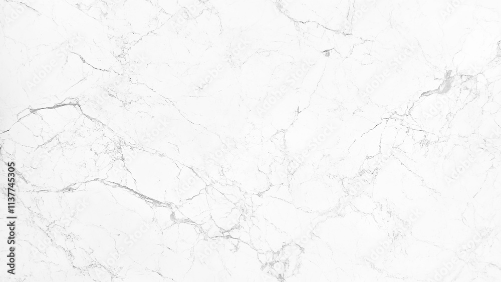 Abstract marble texture in natural patterns for design art work, white stone floor pattern with high resolution. White marble texture. Abstract white marble background. Abstract marble texture in natural patterns for design art work, white stone floor pattern with high resolution. White marble texture. Abstract white marble background.