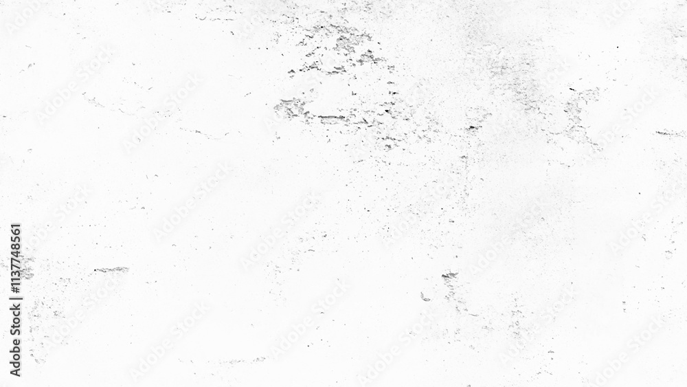 White grunge wall texture background. White cement wall background in vintage style. Concrete wall texture. White grunge wall texture background. White cement wall background in vintage style. Concrete wall texture.