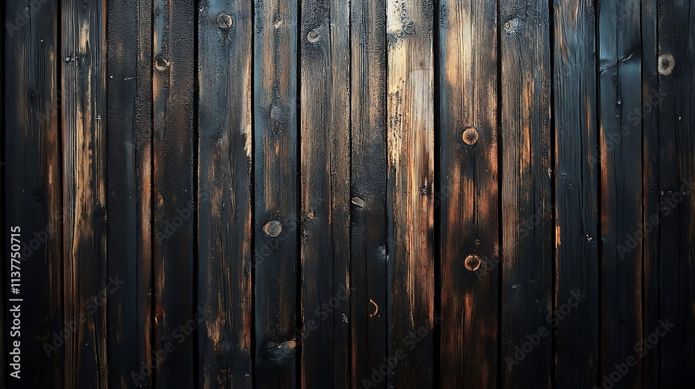 Light wooden background texture top view ultra resolution Light wooden background texture top view ultra resolution