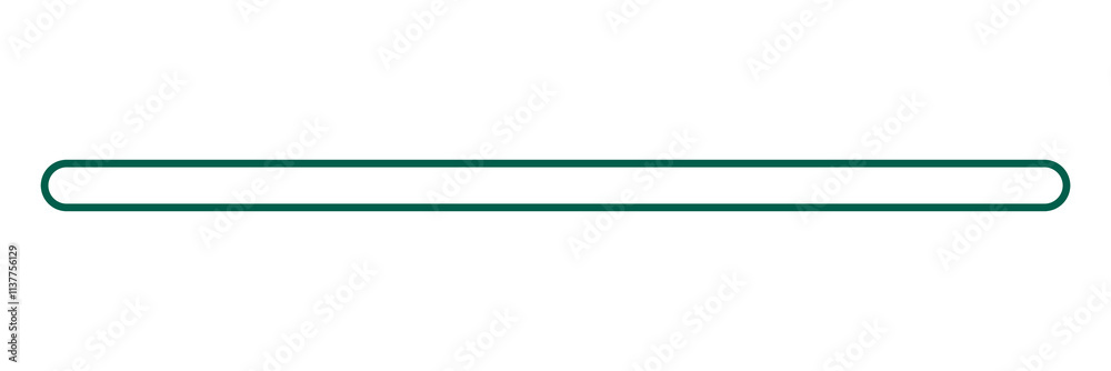 Dash divider png sticker, geometric shape, transparent background Dash divider png sticker, geometric shape, transparent background