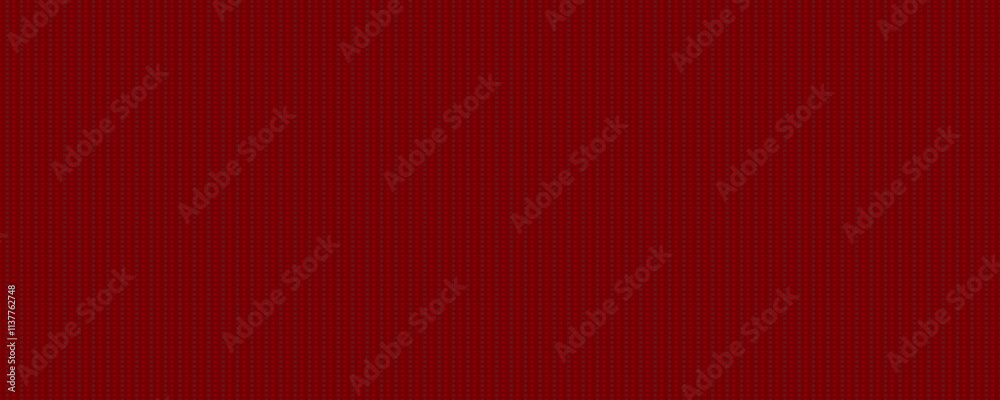 Abstract red texture background. Abstract red texture background.