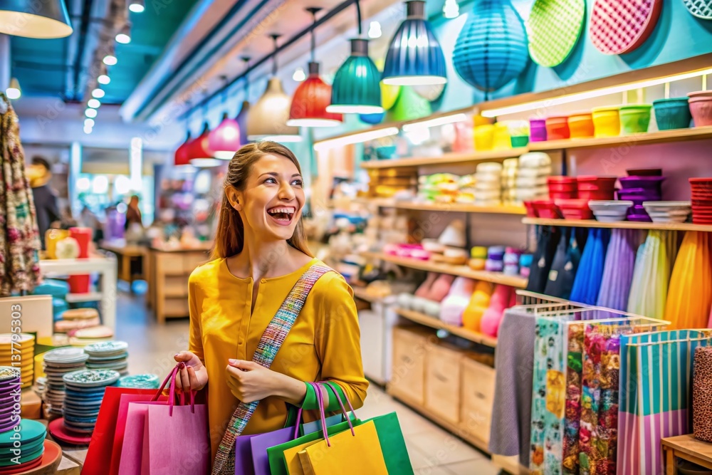 Retail Therapy: Shopping Spree, Stress Relief, Self-Care, Mood Booster, Retail Escape, Happy Customer, Shopping Addiction Retail Therapy: Shopping Spree, Stress Relief, Self-Care, Mood Booster, Retail Escape, Happy Customer, Shopping Addiction