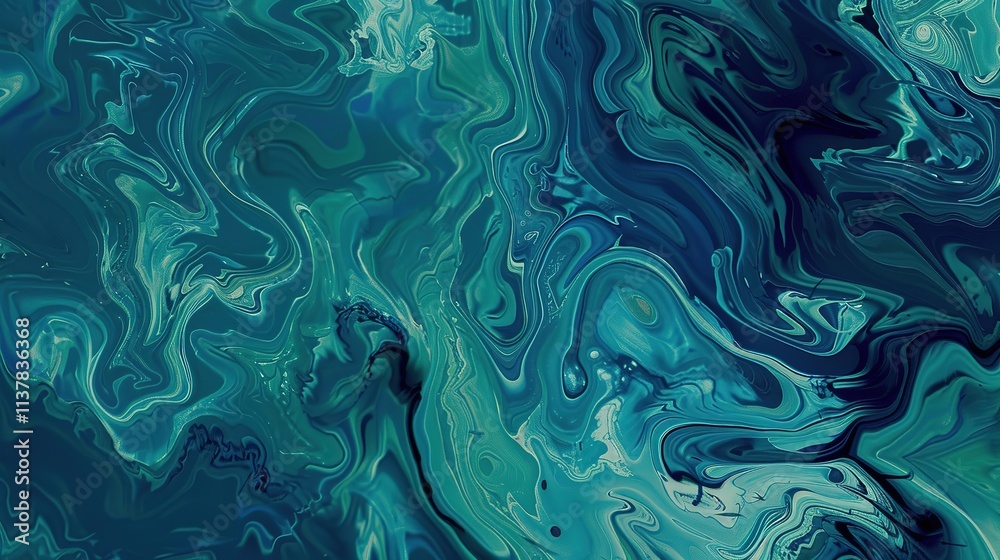 Obraz premium abstract watercolor texture background