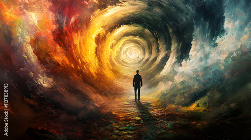 Exploring the Landscape of Psychosis