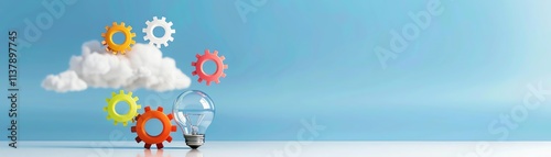 fostering a Culture of Continuous Improvement.