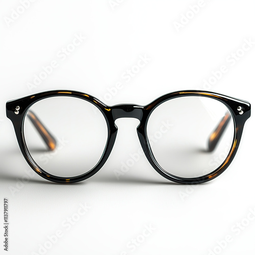 glasses, eyewear, spectacles, frames, lenses, vision, optical, stylish, fashion, trendy, reading, prescription, sunglasses, clear, transparent, bifocals, accessories, eyesight, protection, modern, cla photo