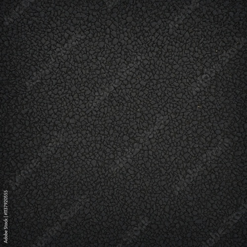 Wallpaper Mural Here is the image of a realistic top-view asphalt texture. Let me know if you need any modifications or additional details!






Here is the image of a realistic top-view asphalt texture. Let me know Torontodigital.ca