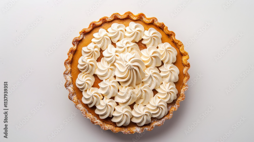 traditional pumpkin pie traditional pumpkin pie
