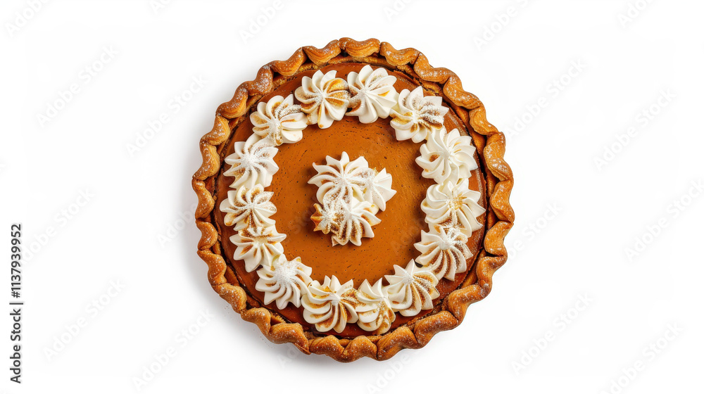 traditional pumpkin pie traditional pumpkin pie