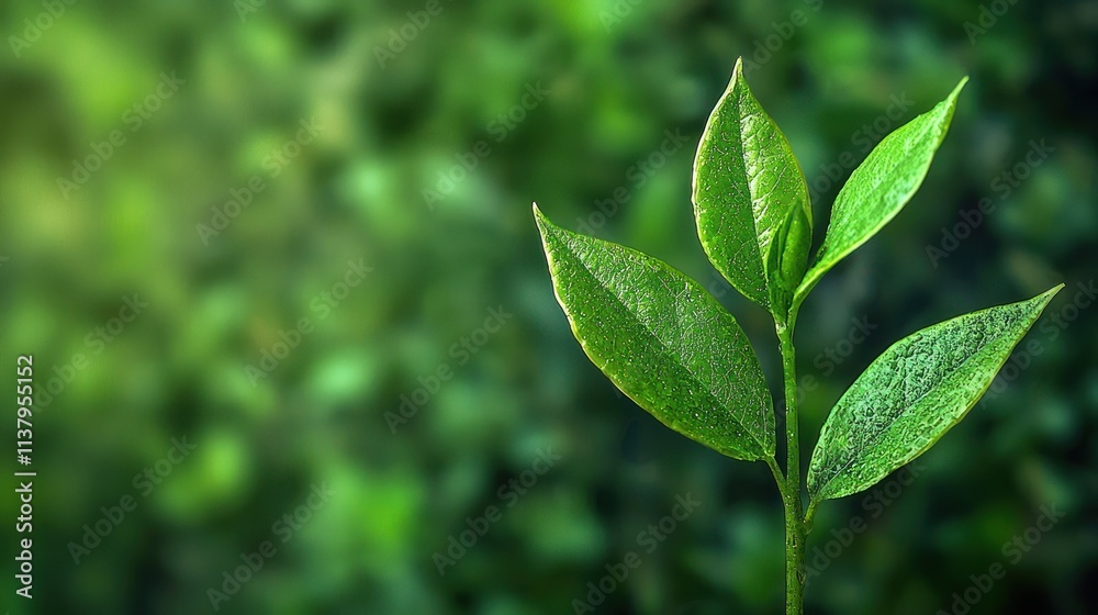 His foresight in investing in renewable energy paid off as the market grew His foresight in investing in renewable energy paid off as the market grew