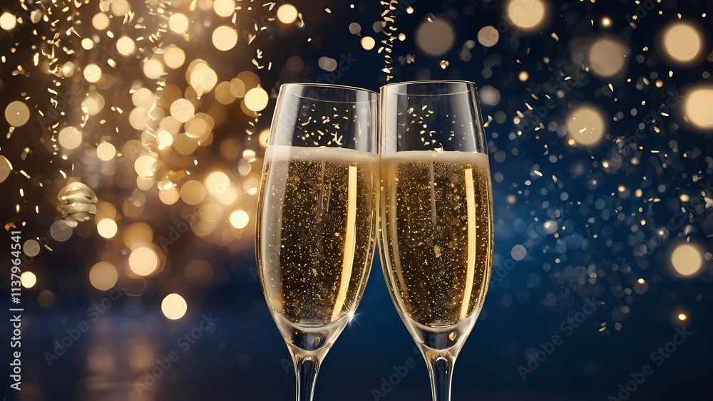 Celebrate 2025 with Sparkling Elegance ,Midnight Toasts and Breathtaking Lights Celebrate 2025 with Sparkling Elegance ,Midnight Toasts and Breathtaking Lights
