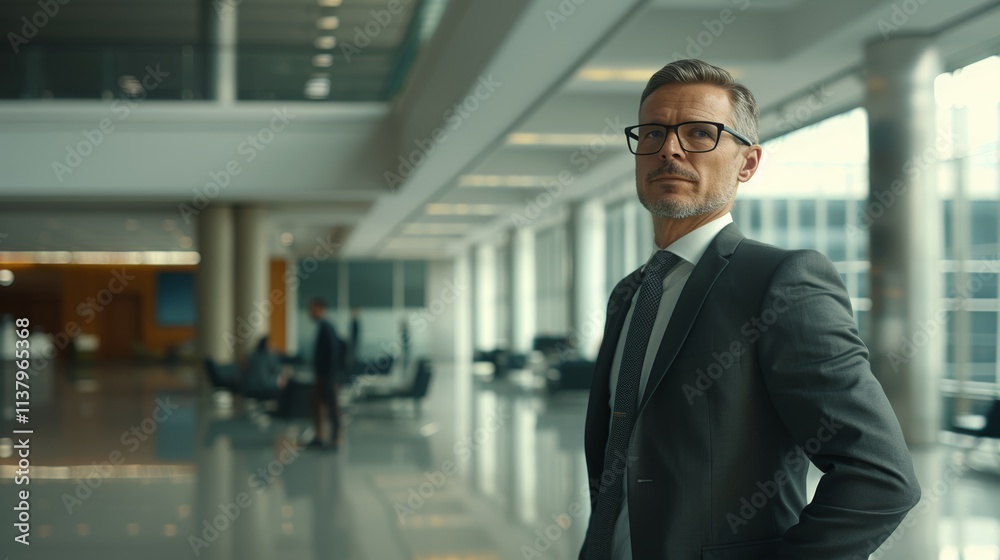 Strategic planning for business growth in 2025 analyzing digital marketing and economic trends Strategic planning for business growth in 2025 analyzing digital marketing and economic trends