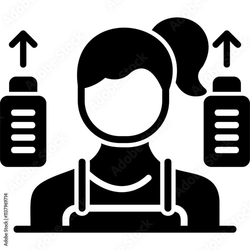 Energy Icon