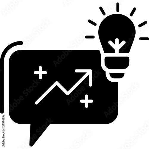 Logical Thinking icon