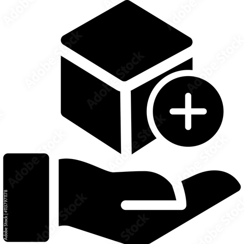 Product icon