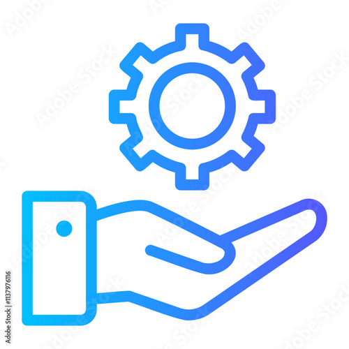 technical support