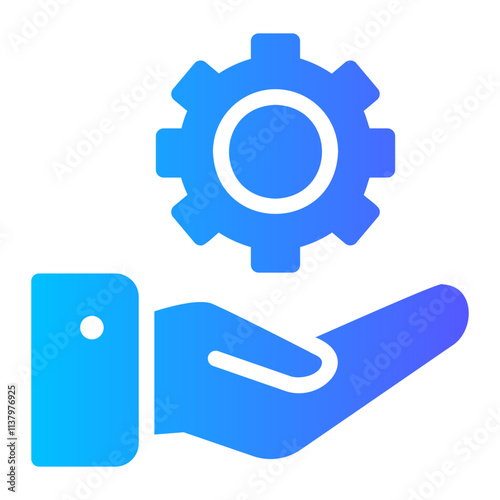 technical support