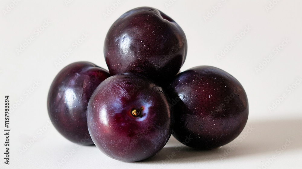 skinned_plums_with_rich_hues_stacked_elegant_ skinned_plums_with_rich_hues_stacked_elegant_