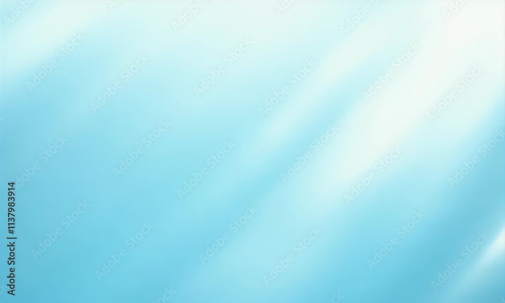 pastel blue backdrop with soft sunlight gradients and blurred shadows pastel blue backdrop with soft sunlight gradients and blurred shadows