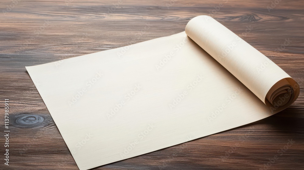 law restriction concept. A close-up of a legal document outlining the scope of authority and limitations under a restrictive law law restriction concept. A close-up of a legal document outlining the scope of authority and limitations under a restrictive law