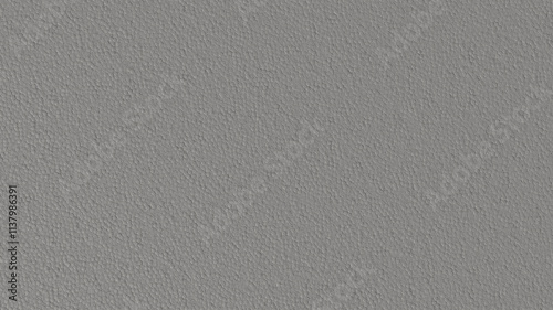Bild auf Leinwand polystyrene foam board texture background