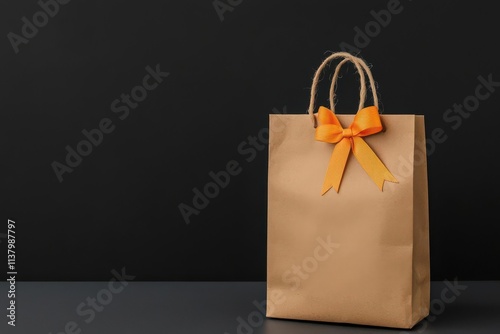consumer trends concept. A digital loyalty program offering rewards for purchasing in-demand e-commerce items, consumer trends demand e-commerce, motivational consumer retention