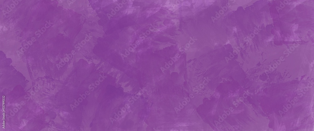 Foggy grunge background , pink