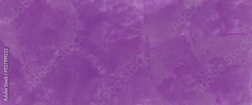 Foggy grunge background , pink
