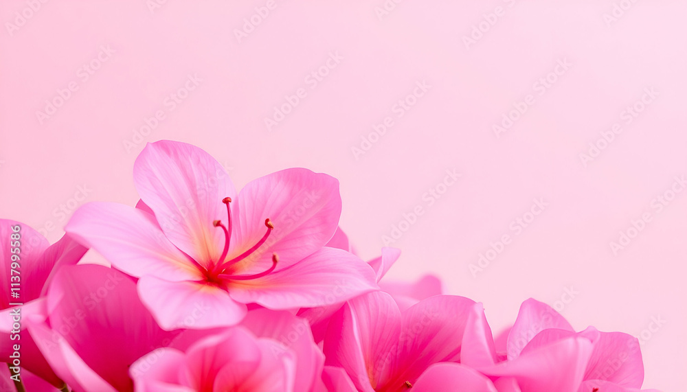 delicate watercolor illustration of blooming cherry blossoms soft pink petals and graceful branches painted with ethereal translucent strokes against pale background delicate watercolor illustration of blooming cherry blossoms soft pink petals and graceful branches painted with ethereal translucent strokes against pale background