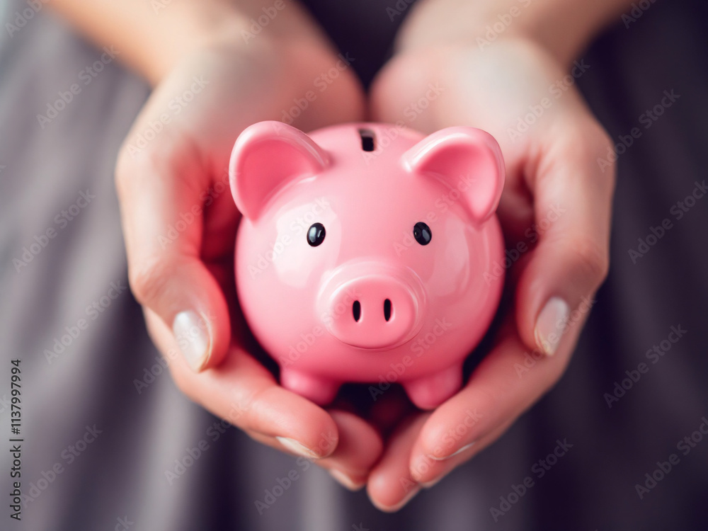 Piggybank, savings, money, finance, hands, holding, investment, future, financial planning, security, wealth, budgeting, economy, thrift, coin, bank, ceramic, pink, cute, symbol, saving, growth, fun
Piggybank, savings, money, finance, hands, holding, investment, future, financial planning, security, wealth, budgeting, economy, thrift, coin, bank, ceramic, pink, cute, symbol, saving, growth, fun