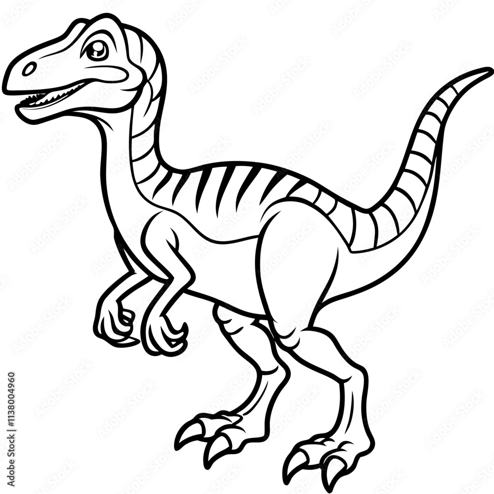 tyrannosaurus dinosaur vector illustration tyrannosaurus dinosaur vector illustration
