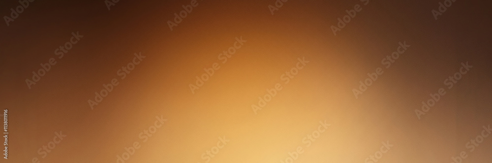 Mocha mousse abstract brown background. Color of 2025 year. Colour concept. Mocha mousse abstract brown background. Color of 2025 year. Colour concept.