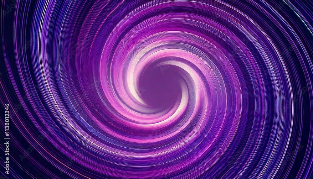 Generated image : arrière-plan vortex Generated image : arrière-plan vortex