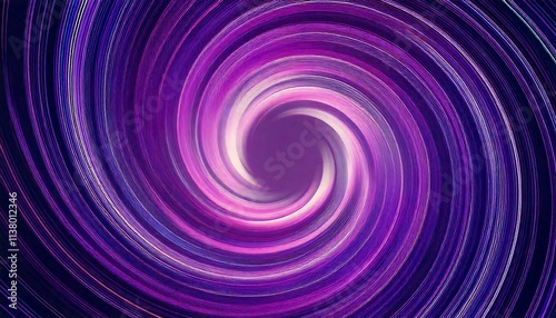 Generated image : arrière-plan vortex